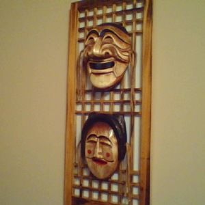 Meet your Posher, Cristina